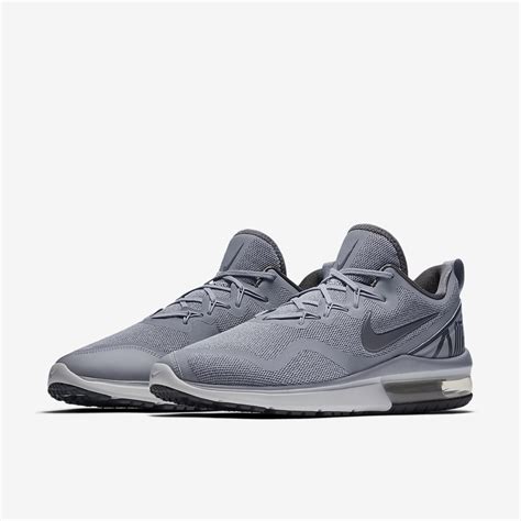 nike herren air max fury|Nike Factory Stores.